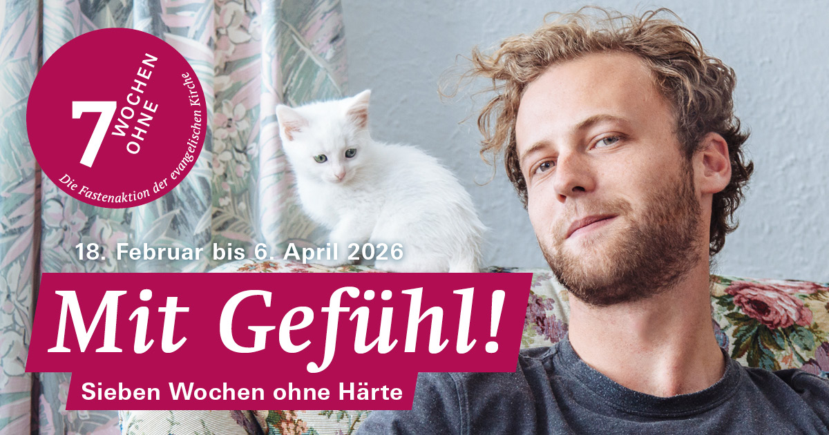 Jodie Griggs Getty Images